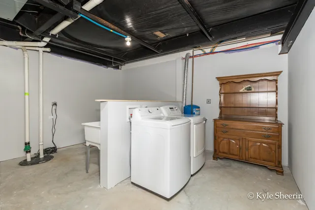 $250,000 | 2917 West Lincoln Avenue, Ionia, MI 48846