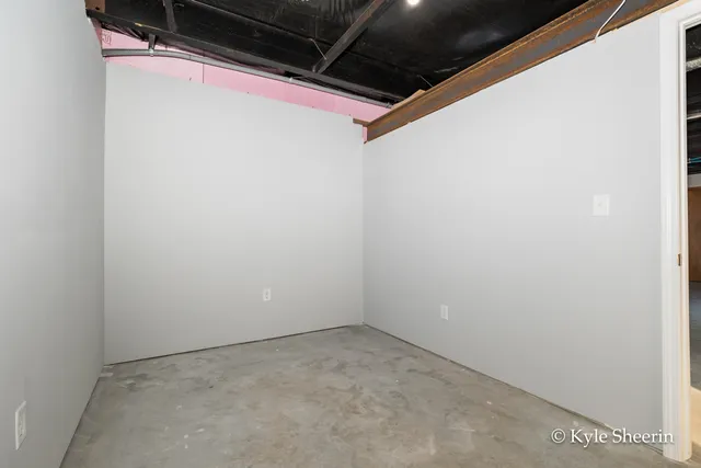 $250,000 | 2917 West Lincoln Avenue, Ionia, MI 48846