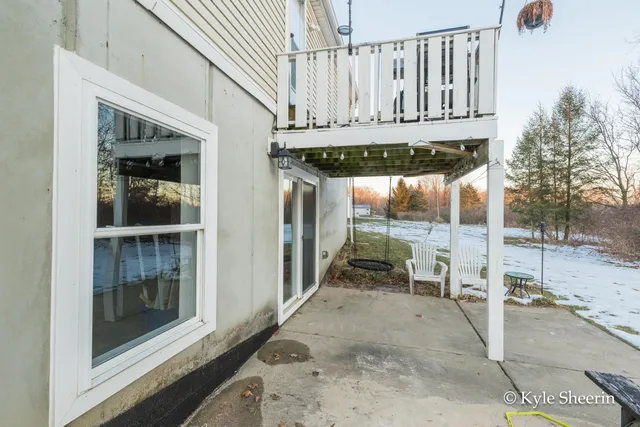 $250,000 | 2917 West Lincoln Avenue, Ionia, MI 48846