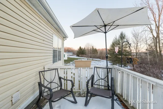 $250,000 | 2917 West Lincoln Avenue, Ionia, MI 48846