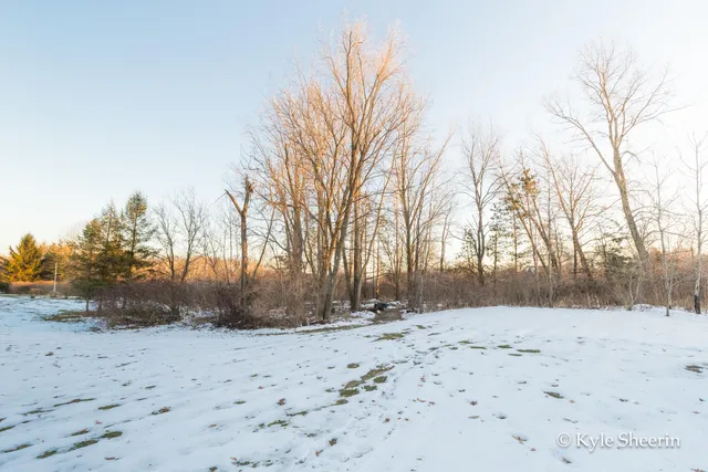 $250,000 | 2917 West Lincoln Avenue, Ionia, MI 48846