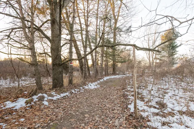 $250,000 | 2917 West Lincoln Avenue, Ionia, MI 48846