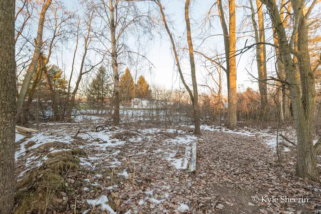 $250,000 | 2917 West Lincoln Avenue, Ionia, MI 48846