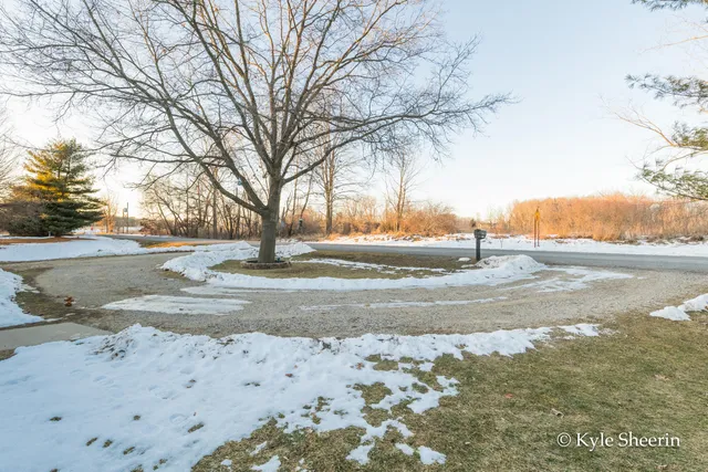 $250,000 | 2917 West Lincoln Avenue, Ionia, MI 48846