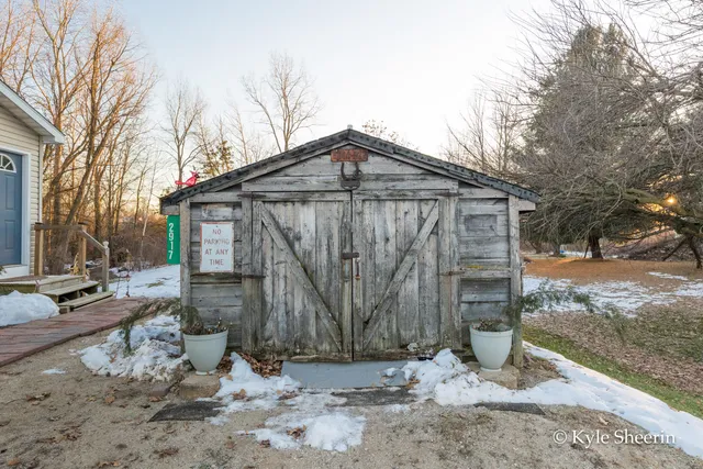 $250,000 | 2917 West Lincoln Avenue, Ionia, MI 48846