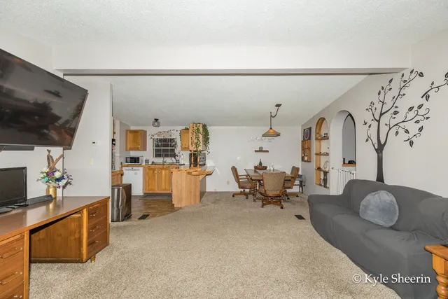 $250,000 | 2917 West Lincoln Avenue, Ionia, MI 48846