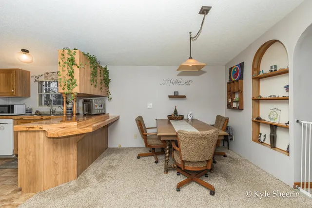 $250,000 | 2917 West Lincoln Avenue, Ionia, MI 48846