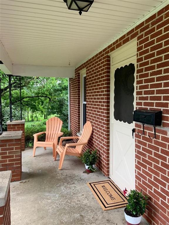 3533 Noble Drive Springfield, OH 45504 - Photo 5 of 24
