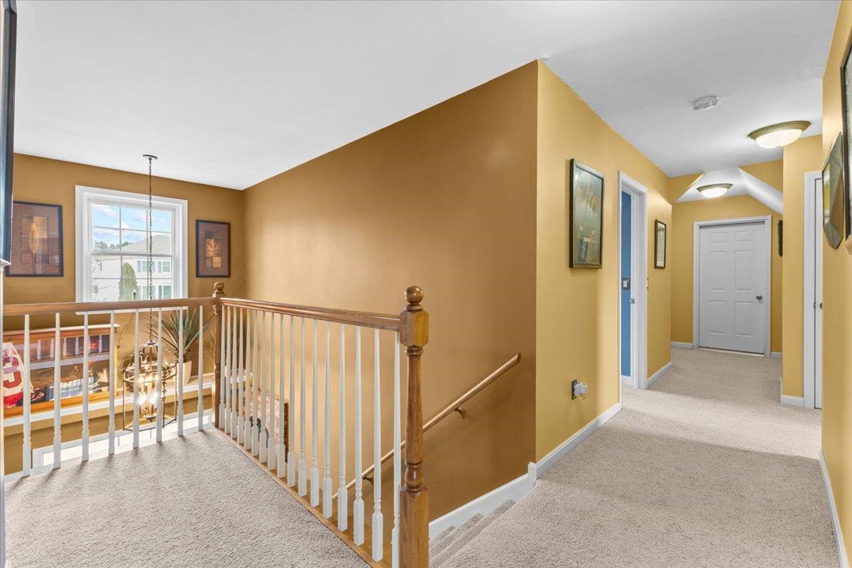 290 Barrett Lane Williston, VT 05495 - Photo 29 of 60