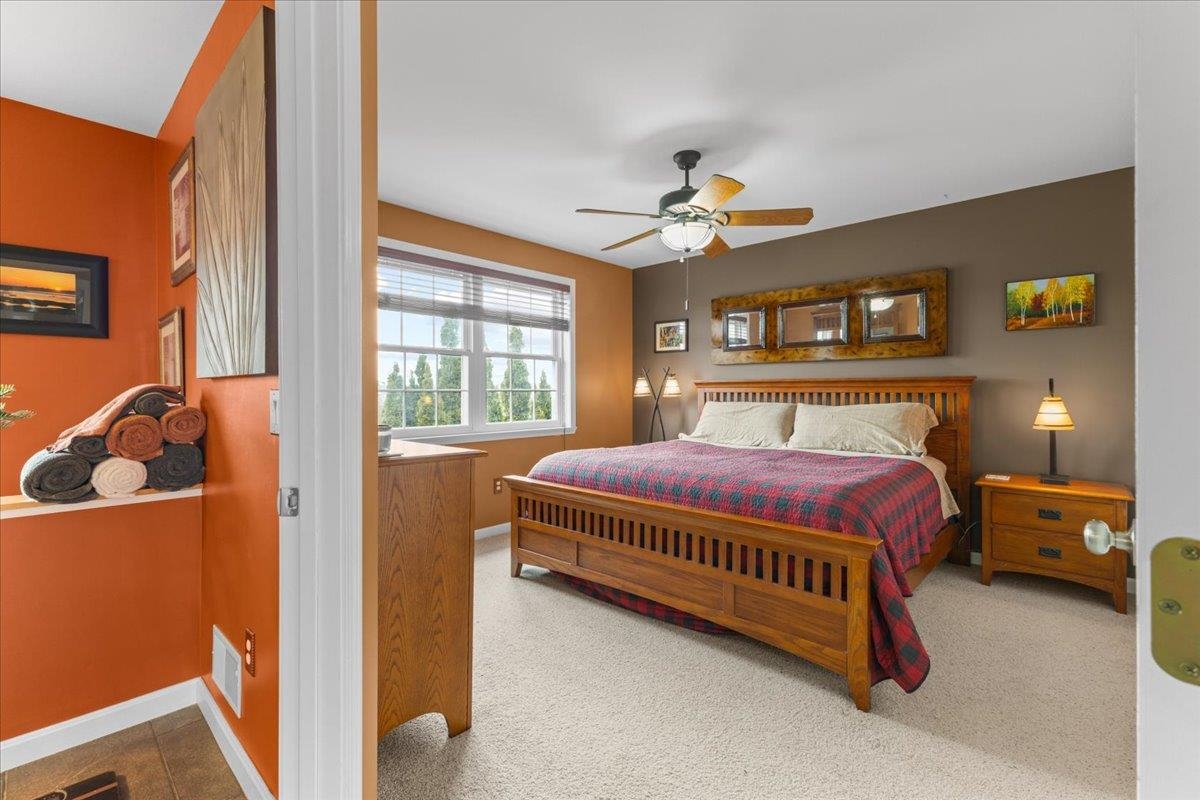 290 Barrett Lane Williston, VT 05495 - Photo 30 of 60