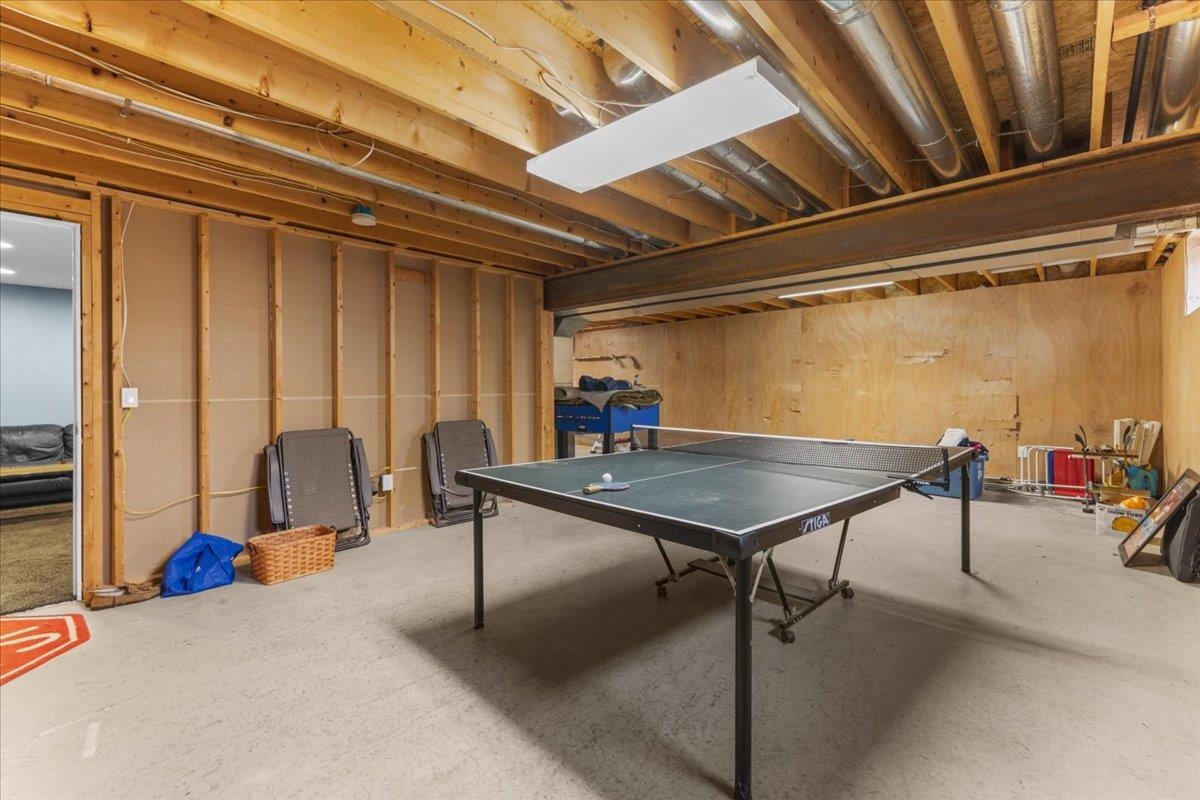 290 Barrett Lane Williston, VT 05495 - Photo 42 of 60