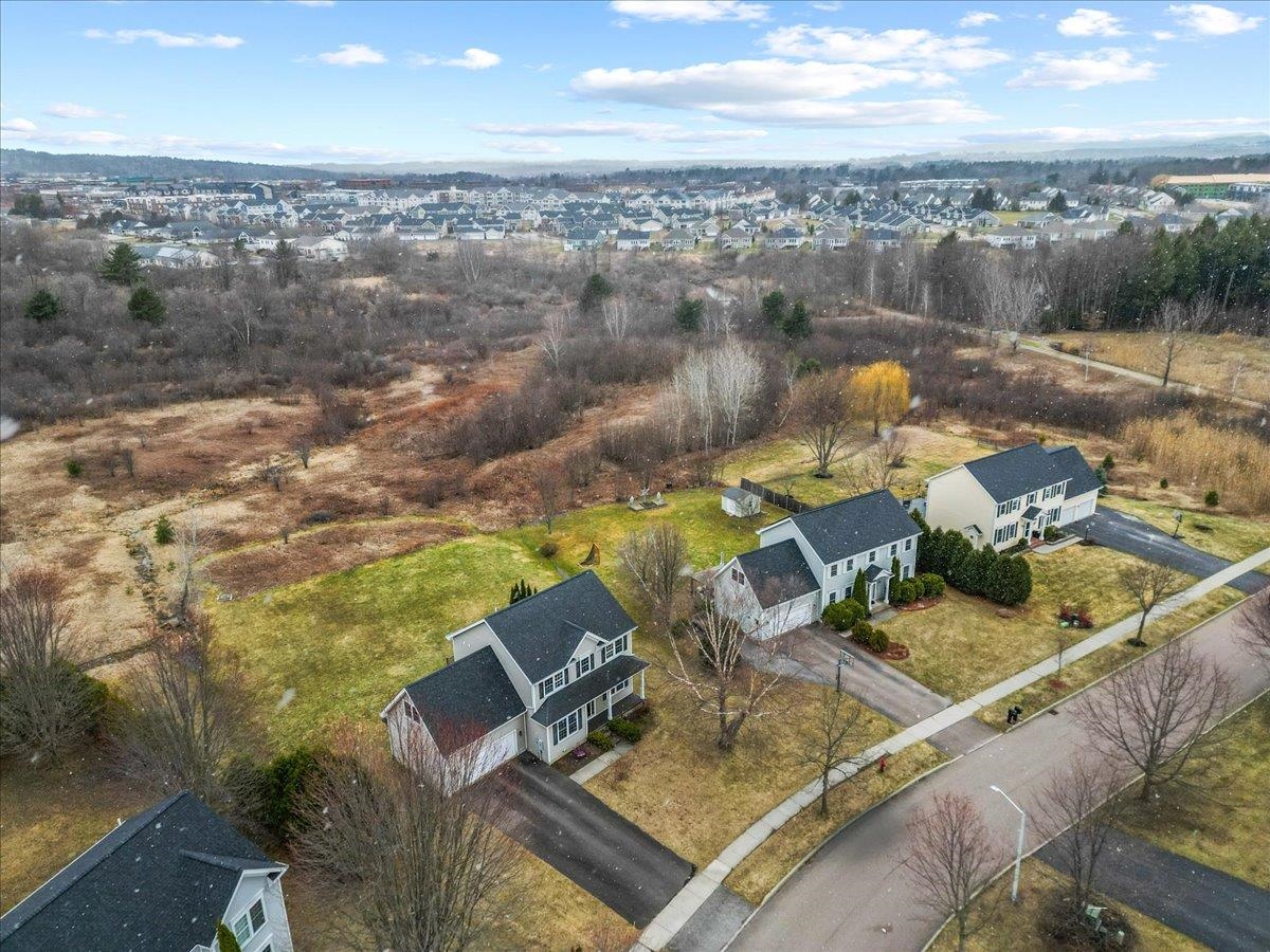 290 Barrett Lane Williston, VT 05495 - Photo 49 of 60