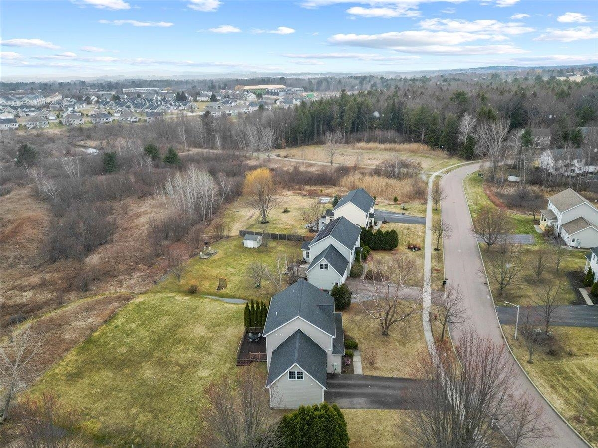 290 Barrett Lane Williston, VT 05495 - Photo 50 of 60