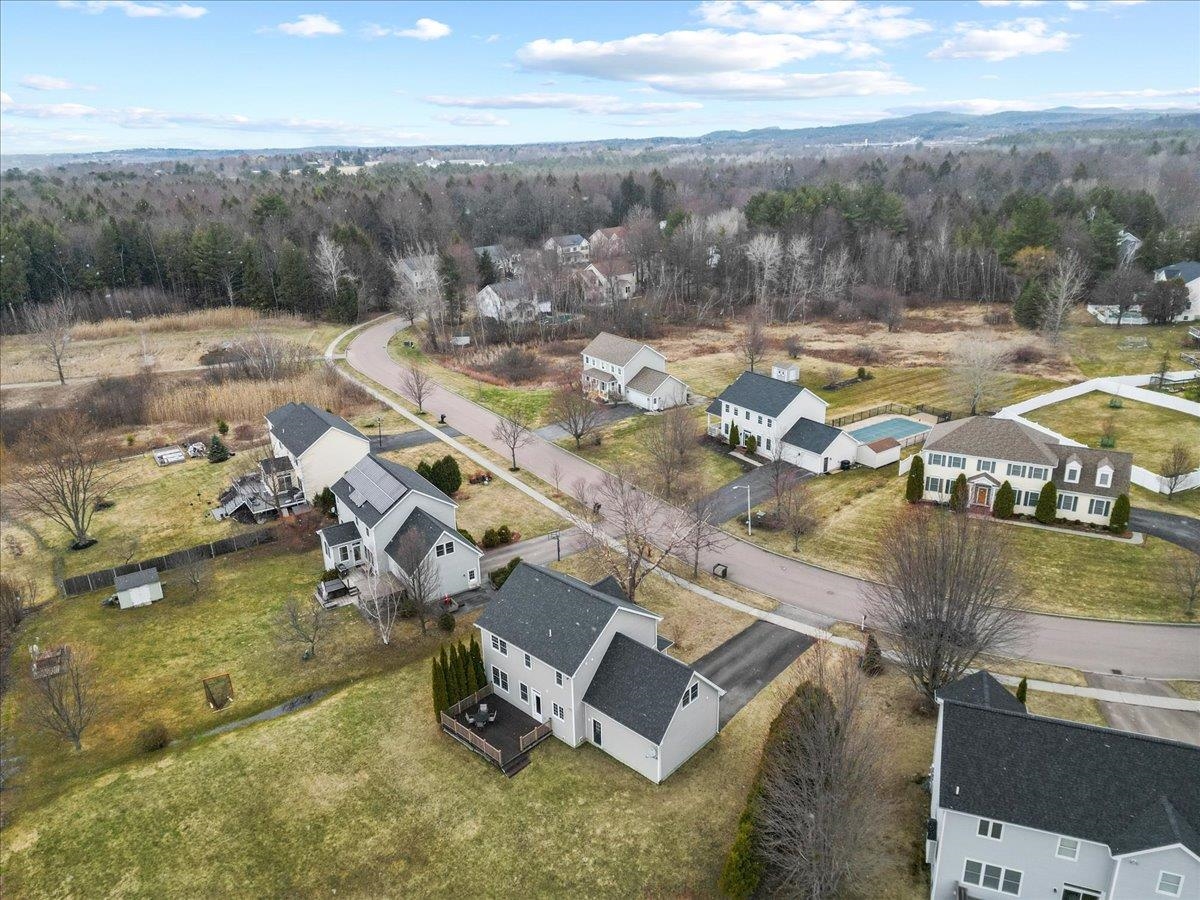 290 Barrett Lane Williston, VT 05495 - Photo 51 of 60