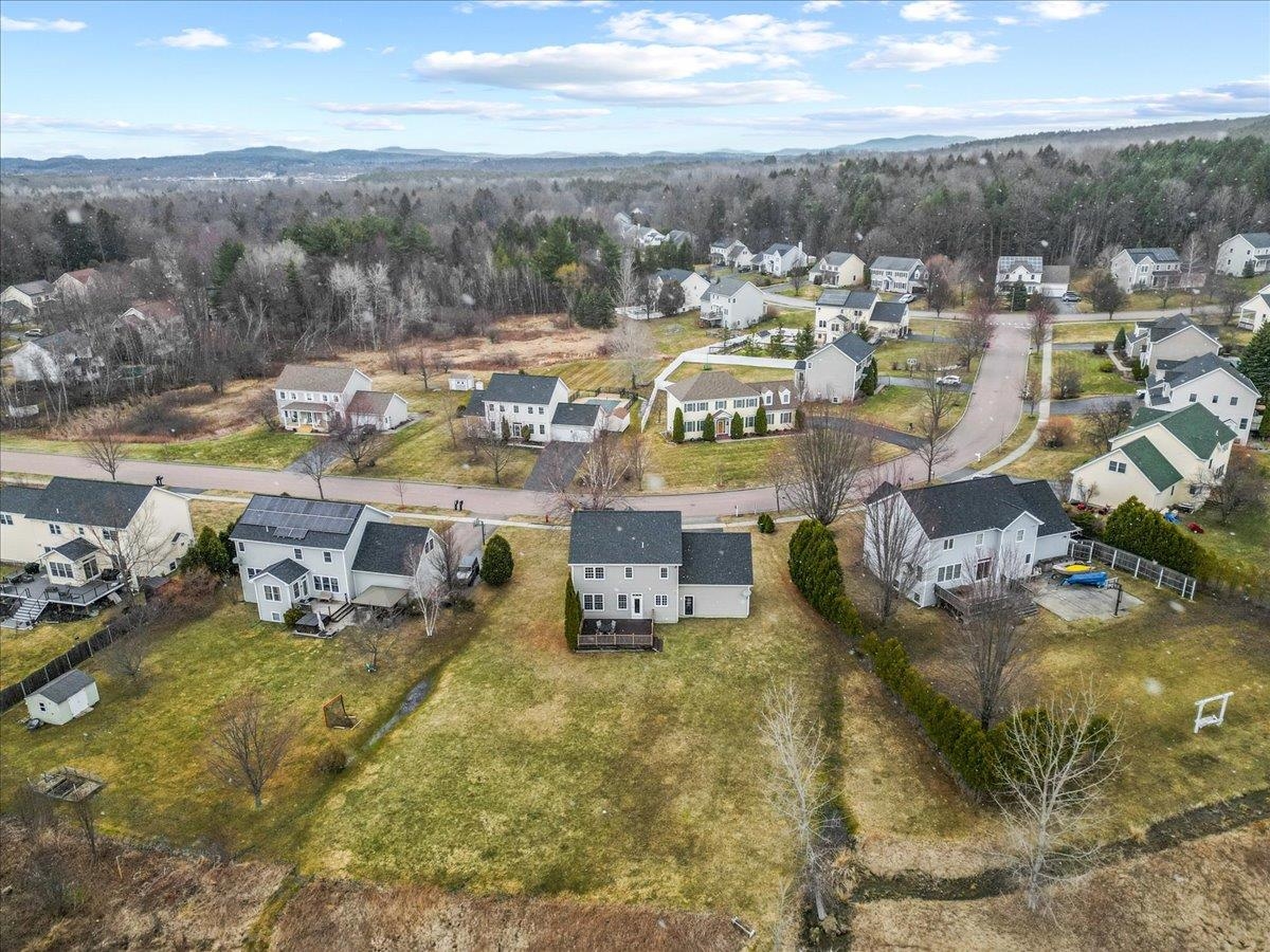 290 Barrett Lane Williston, VT 05495 - Photo 52 of 60