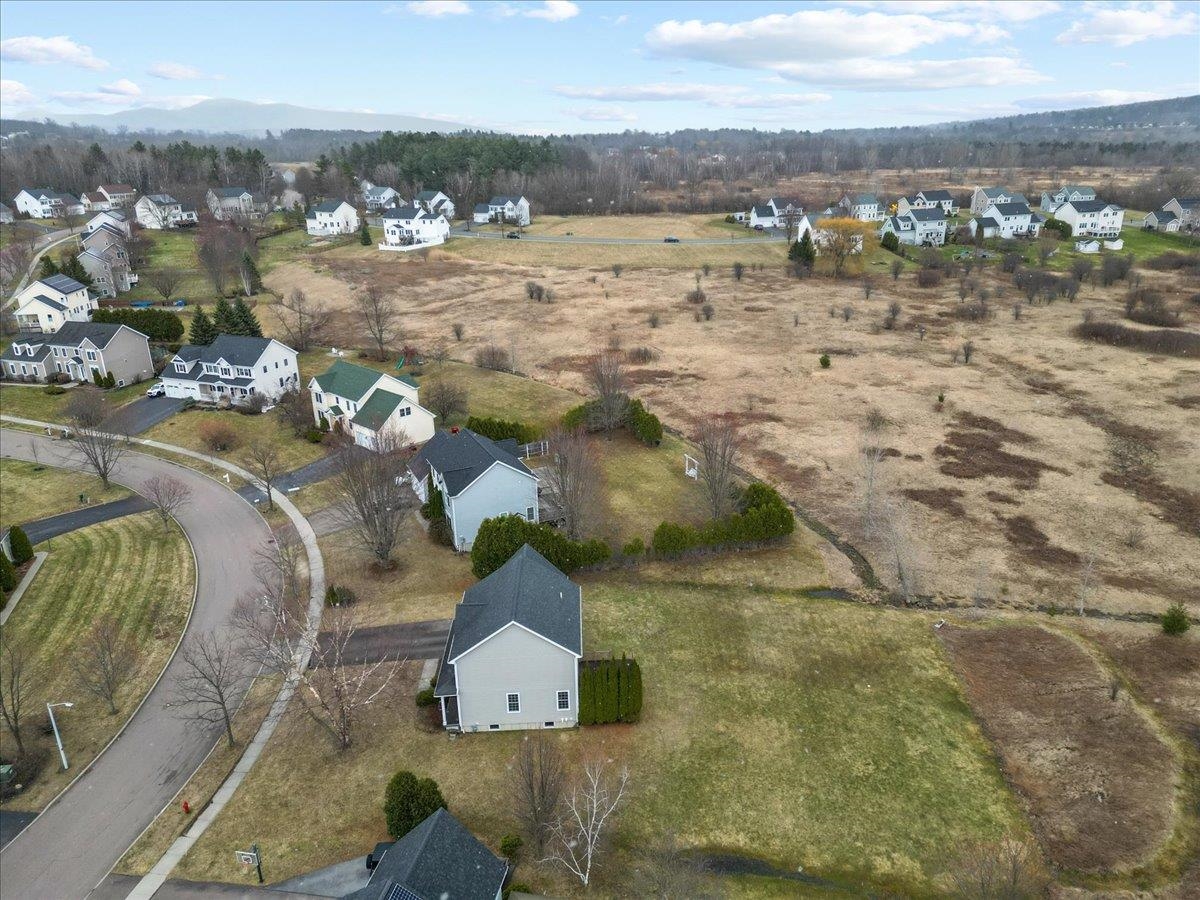 290 Barrett Lane Williston, VT 05495 - Photo 54 of 60