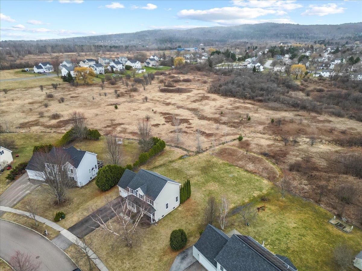 290 Barrett Lane Williston, VT 05495 - Photo 55 of 60
