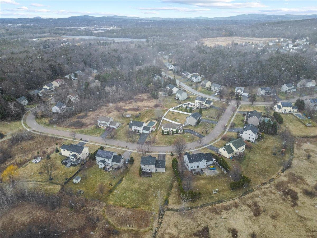 290 Barrett Lane Williston, VT 05495 - Photo 57 of 60
