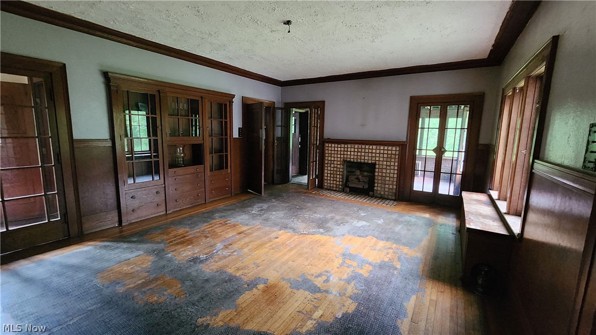 1910 Volney Road Youngstown, OH 44511 - Photo 30 of 37 Dinning room