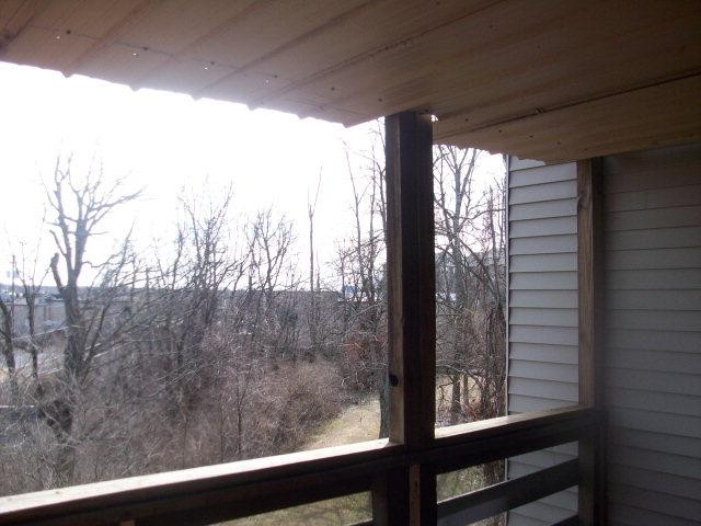 0 Redding Road Lexington, KY 40517 - Photo 14 of 21 Photo 14