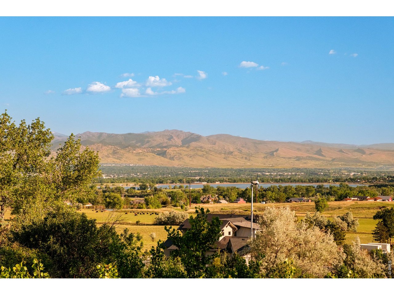 7257 Spring Court Boulder, CO 80303 - Photo 23 of 36