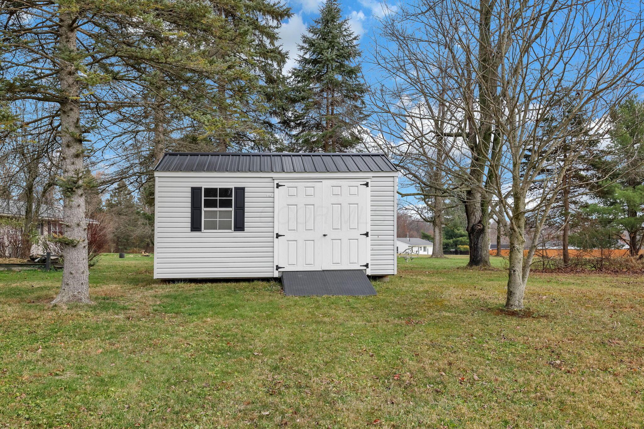 3825 Needham Road Mansfield, OH 44904 - Photo 25 of 33 32-web-or-mls-3825-needham-rd