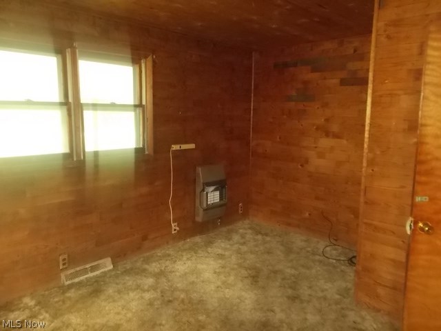 13091 South Reed Road Grafton, OH 44044 - Photo 8 of 10 Gallery Image 8