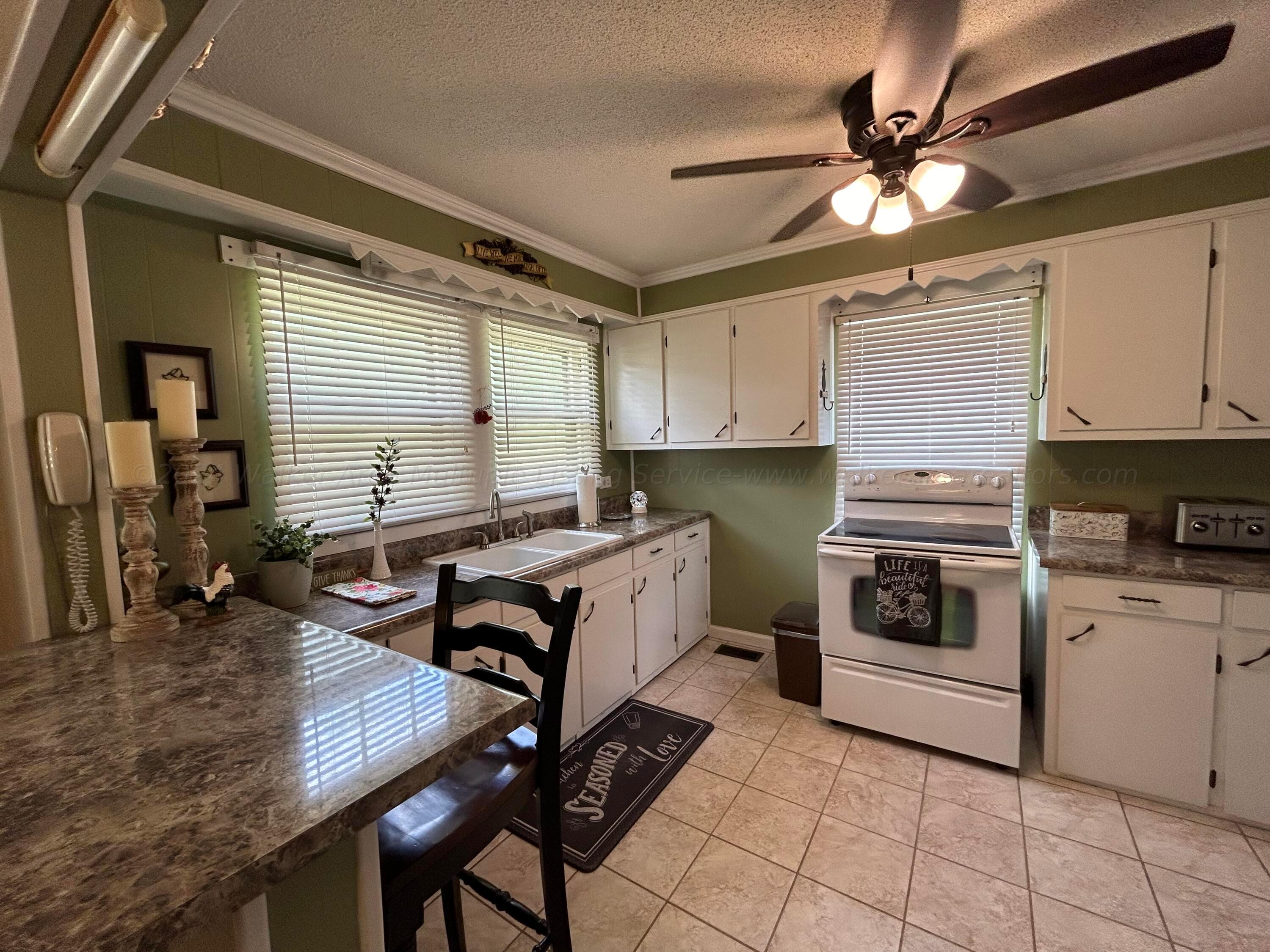265 Tahoe Road Winfield, AL 35594 - Photo 22 of 41 Gallery Image 22