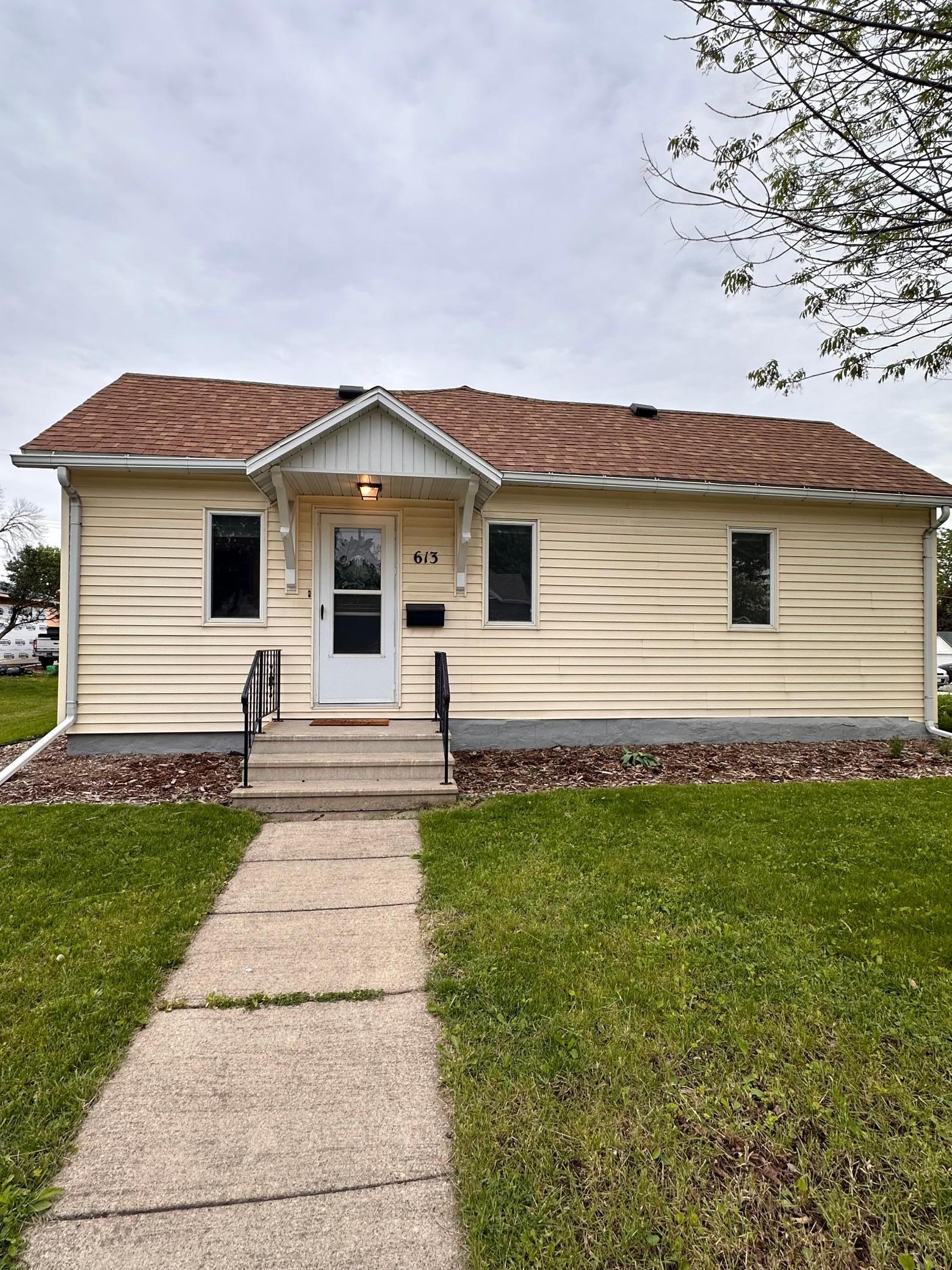 613 South Section Avenue Spring Valley, MN 55975 - Photo 1 of 1 Gallery Image 1