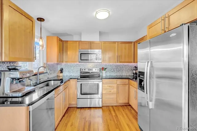 $775,000 | 2723 East Euclid Place, Centennial, CO 80121