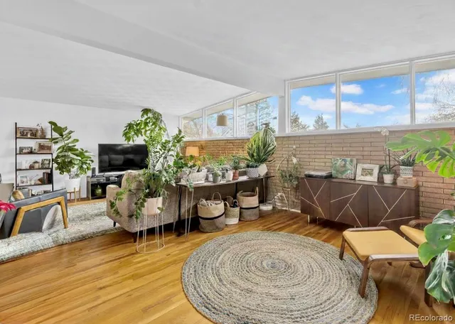 $775,000 | 2723 East Euclid Place, Centennial, CO 80121