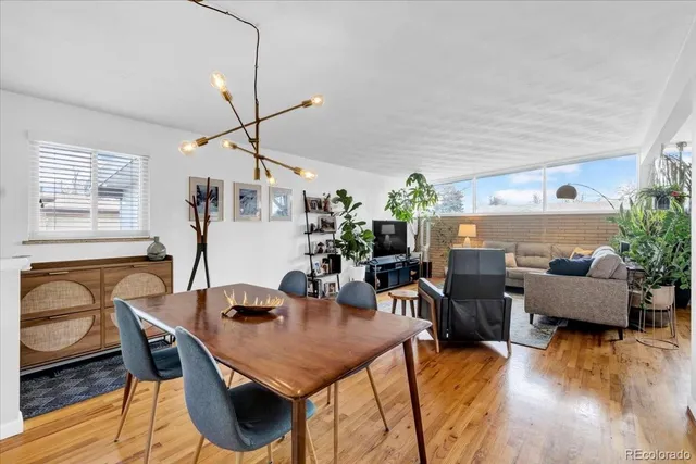 $775,000 | 2723 East Euclid Place, Centennial, CO 80121