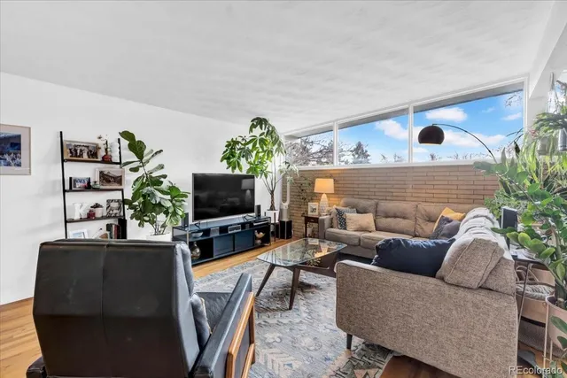 $775,000 | 2723 East Euclid Place, Centennial, CO 80121