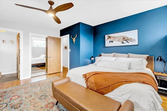 $775,000 | 2723 East Euclid Place, Centennial, CO 80121