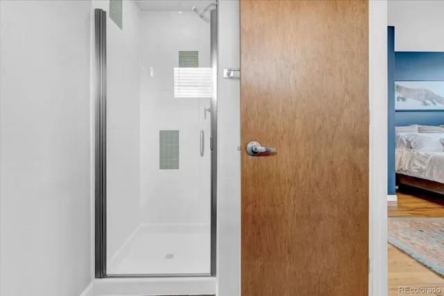 $775,000 | 2723 East Euclid Place, Centennial, CO 80121