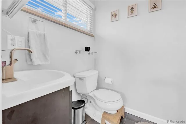 $775,000 | 2723 East Euclid Place, Centennial, CO 80121