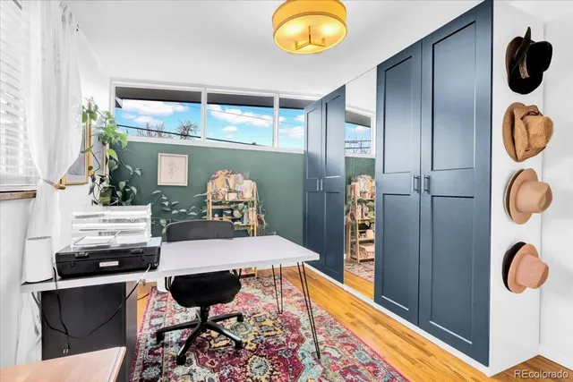 $775,000 | 2723 East Euclid Place, Centennial, CO 80121