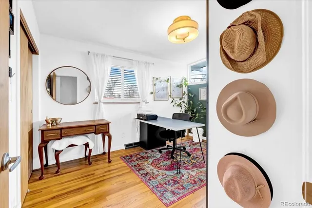 $775,000 | 2723 East Euclid Place, Centennial, CO 80121