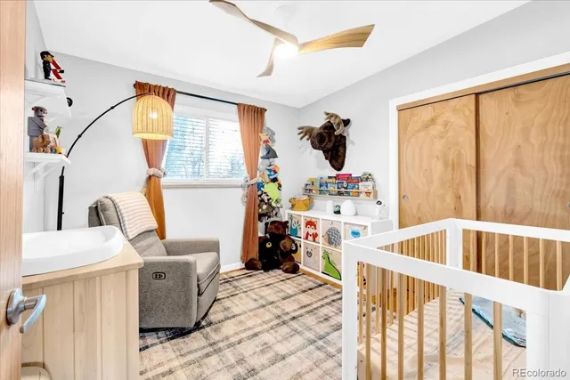 $775,000 | 2723 East Euclid Place, Centennial, CO 80121