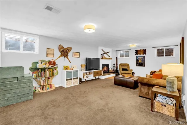 $775,000 | 2723 East Euclid Place, Centennial, CO 80121