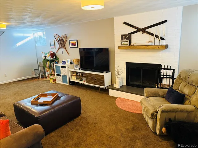 $775,000 | 2723 East Euclid Place, Centennial, CO 80121