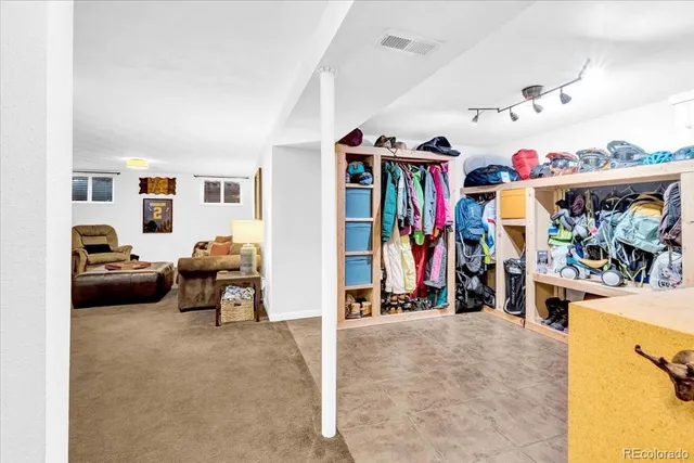 $775,000 | 2723 East Euclid Place, Centennial, CO 80121