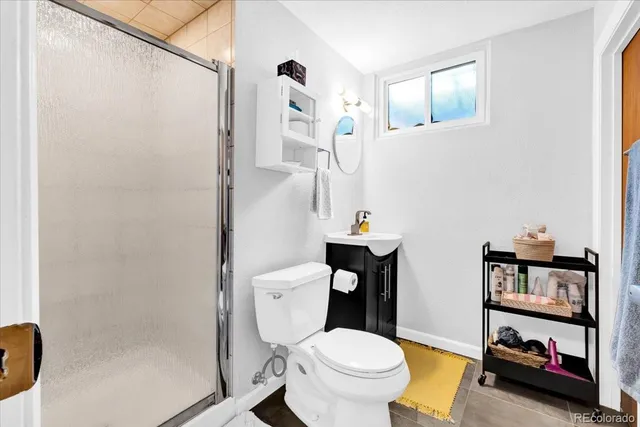 $775,000 | 2723 East Euclid Place, Centennial, CO 80121