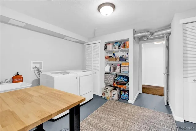 $775,000 | 2723 East Euclid Place, Centennial, CO 80121