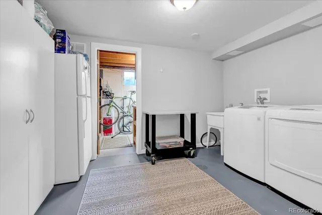 $775,000 | 2723 East Euclid Place, Centennial, CO 80121