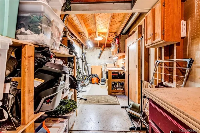 $775,000 | 2723 East Euclid Place, Centennial, CO 80121