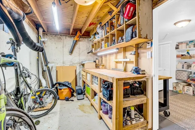 $775,000 | 2723 East Euclid Place, Centennial, CO 80121