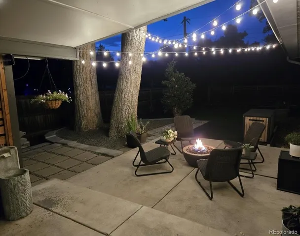 $775,000 | 2723 East Euclid Place, Centennial, CO 80121