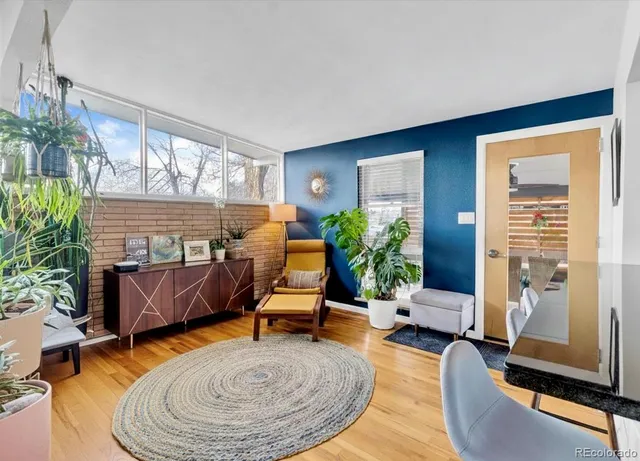 $775,000 | 2723 East Euclid Place, Centennial, CO 80121