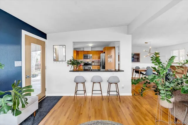 $775,000 | 2723 East Euclid Place, Centennial, CO 80121